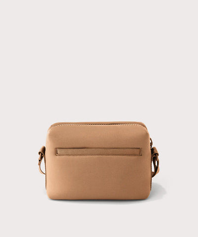 Micah neoprene Crossbody