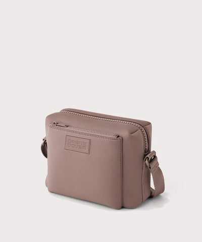 Micah neoprene Crossbody