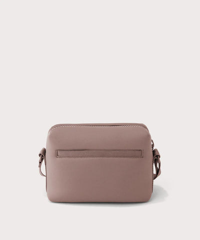 Micah neoprene Crossbody