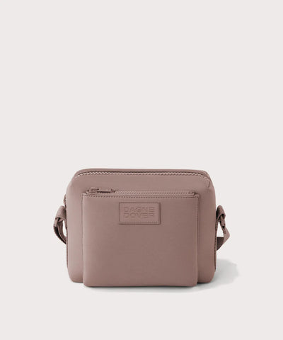 Micah neoprene Crossbody