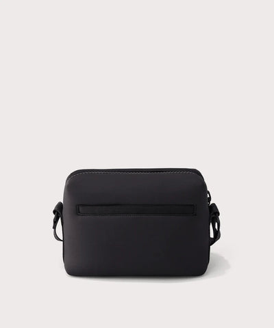 Micah neoprene Crossbody
