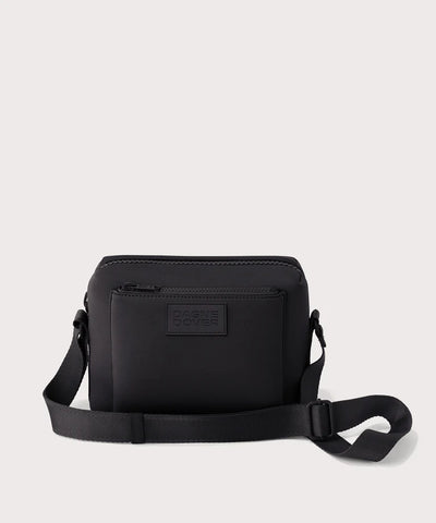Micah neoprene Crossbody
