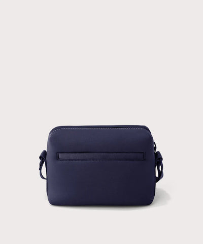 Micah neoprene Crossbody