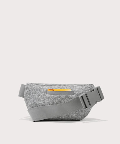 Ace neoprene Fanny Pack