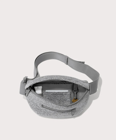 Ace neoprene Fanny Pack
