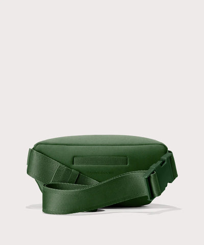 Ace neoprene Fanny Pack