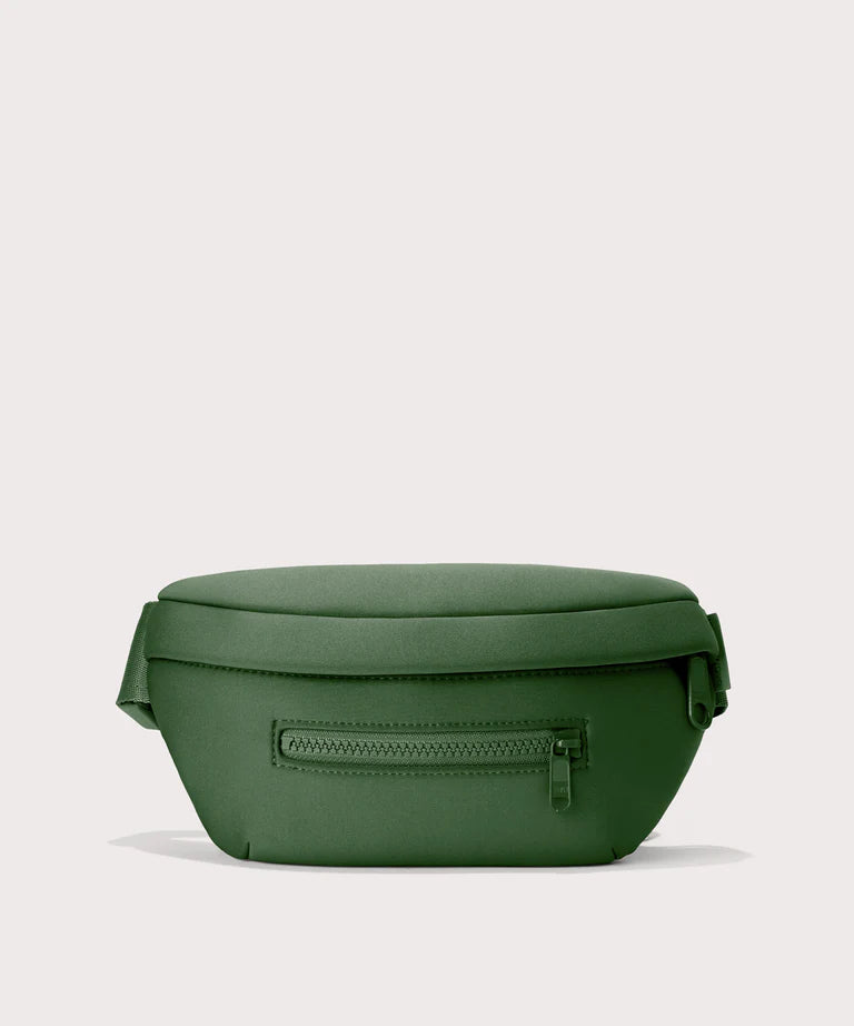 Ace neoprene Fanny Pack