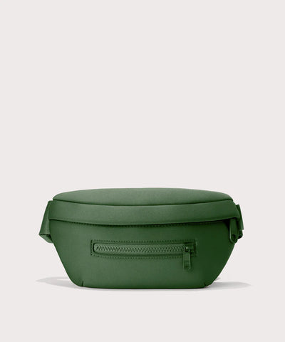 Ace neoprene Fanny Pack