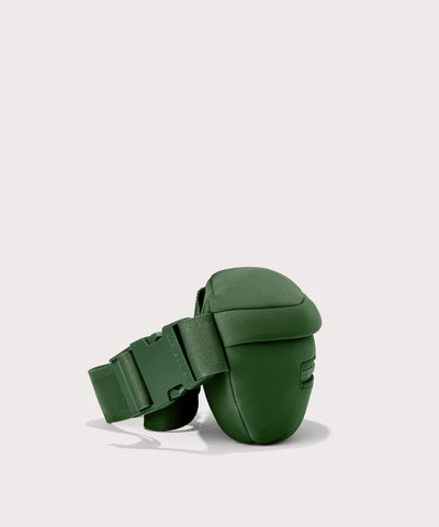 Ace neoprene Fanny Pack