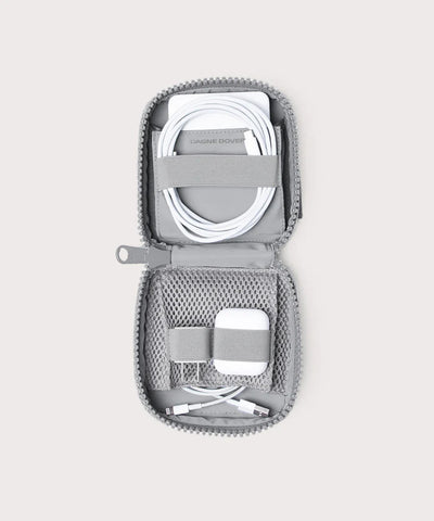 Arlo neoprene Tech Organizer