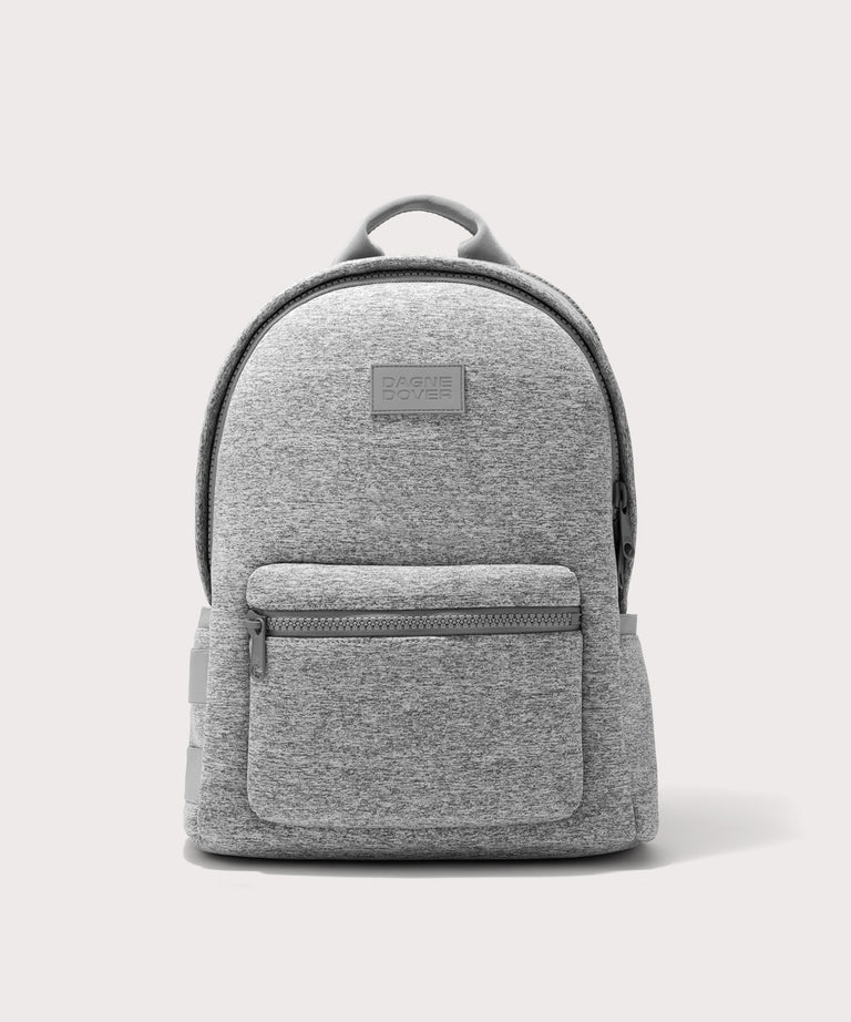 Dakota neoprene Backpack