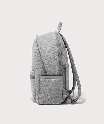 Dakota neoprene Backpack