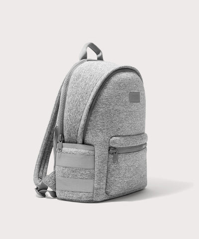 Dakota neoprene Backpack