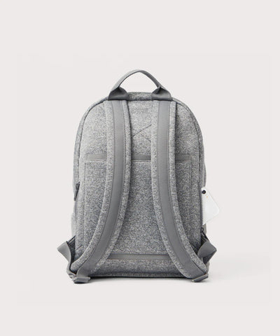Dakota neoprene Backpack