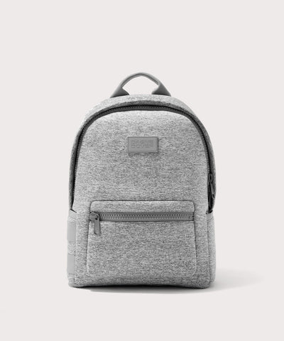 Dakota neoprene Backpack