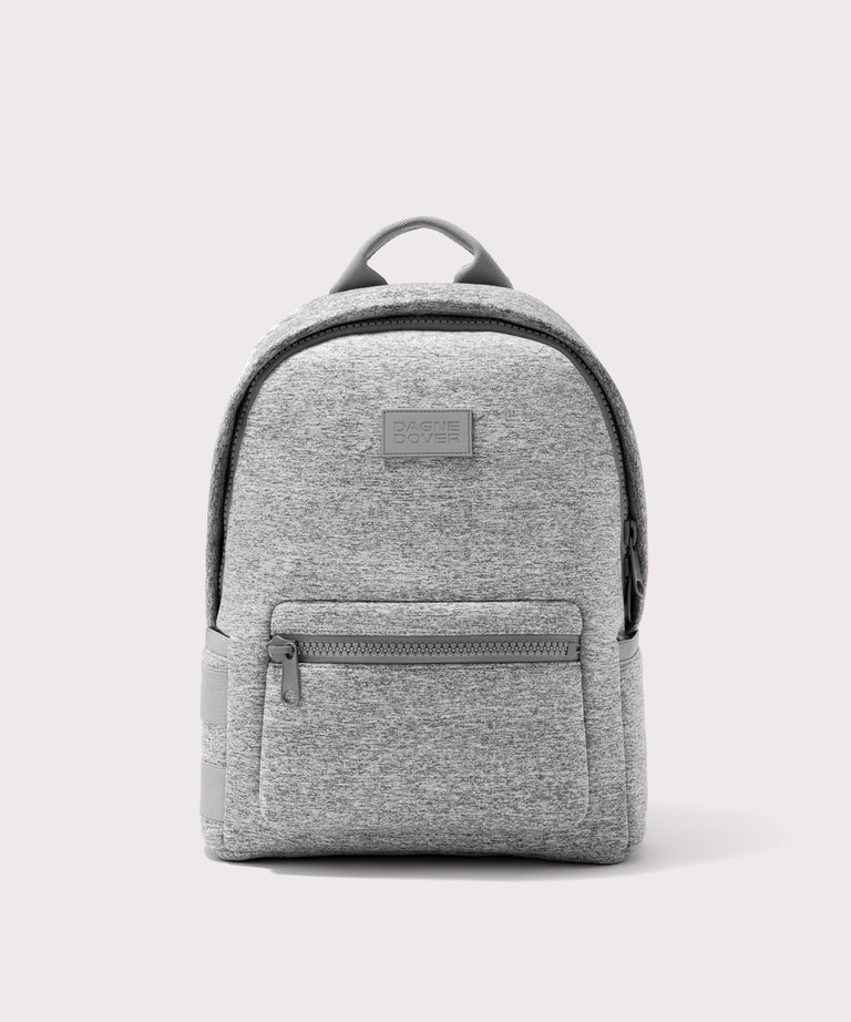 Dakota neoprene Backpack