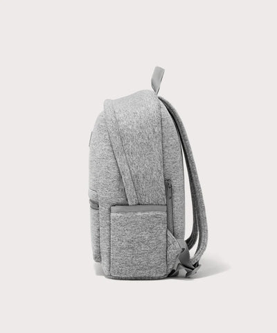 Dakota neoprene Backpack