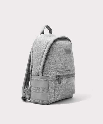 Dakota neoprene Backpack