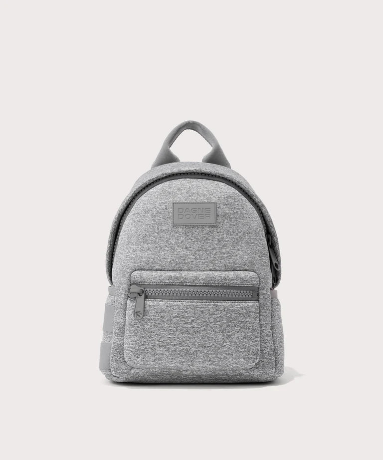 Dakota neoprene Backpack