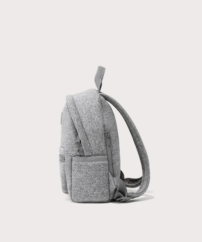 Dakota neoprene Backpack