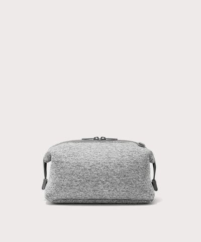 Hunter neoprene Toiletry Bag