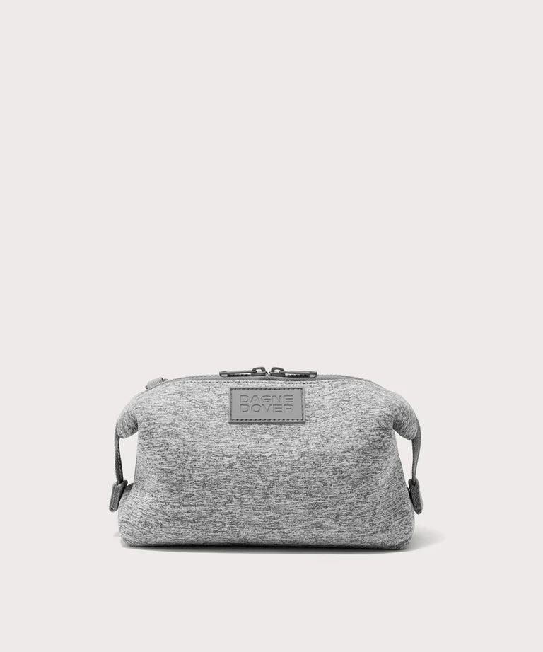 Hunter neoprene Toiletry Bag