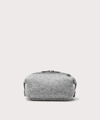 Hunter neoprene Toiletry Bag