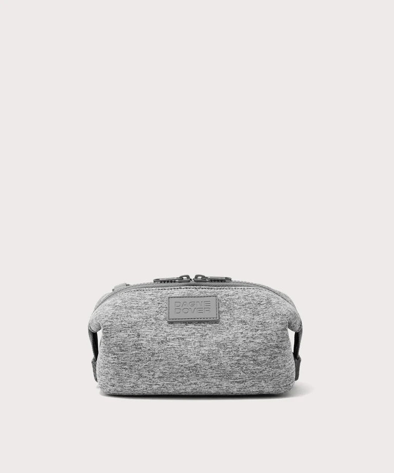 Hunter neoprene Toiletry Bag