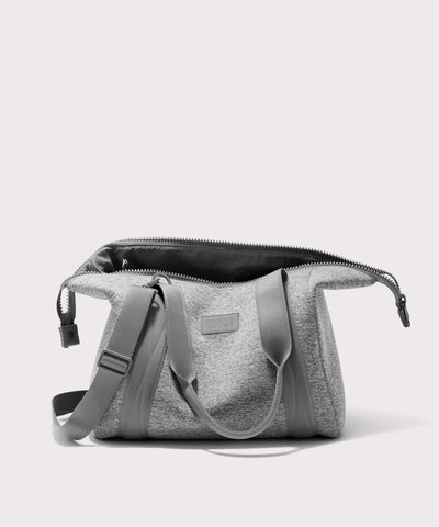 Landon neoprene Carryall Bag