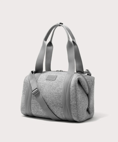 Landon neoprene Carryall Bag