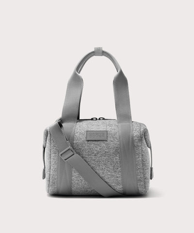 Landon neoprene Carryall Bag