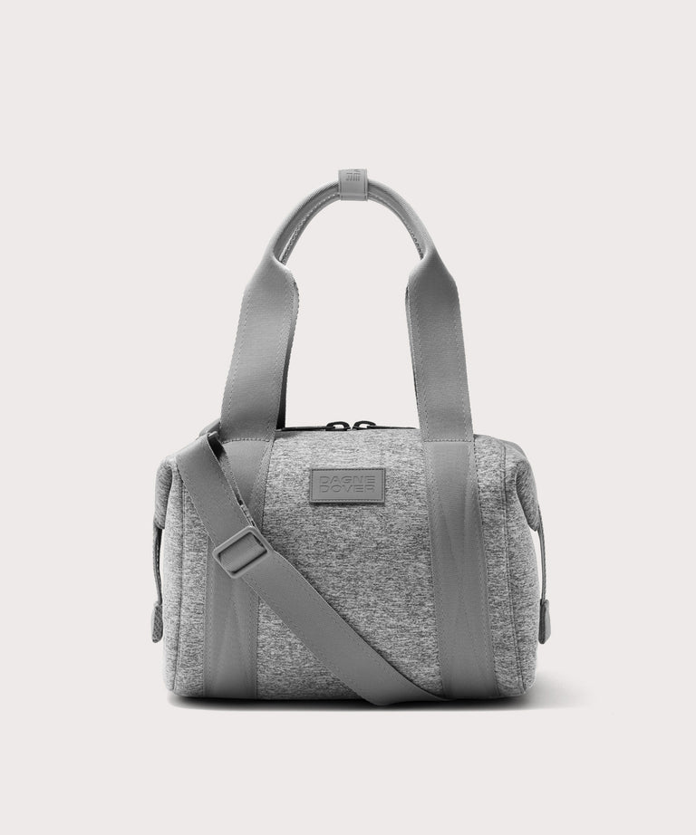 Landon neoprene Carryall Bag