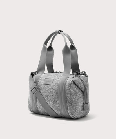 Landon neoprene Carryall Bag