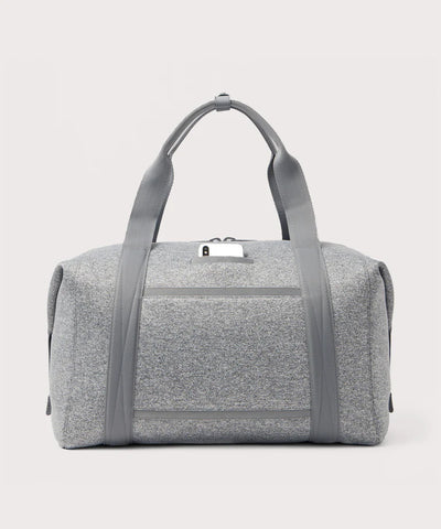Landon neoprene Carryall Bag