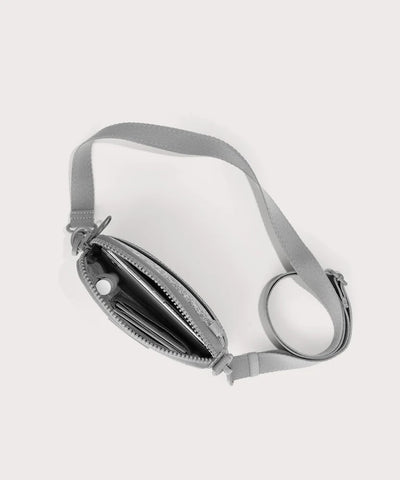 Mara neoprene Phone Sling