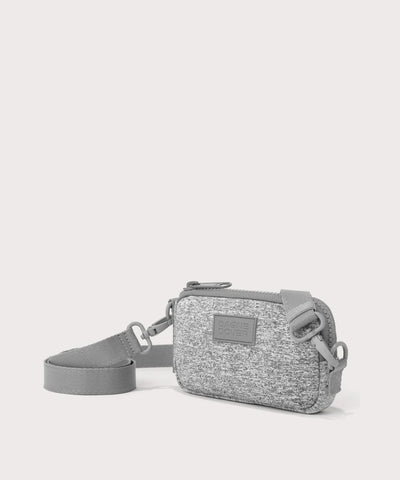 Mara neoprene Phone Sling