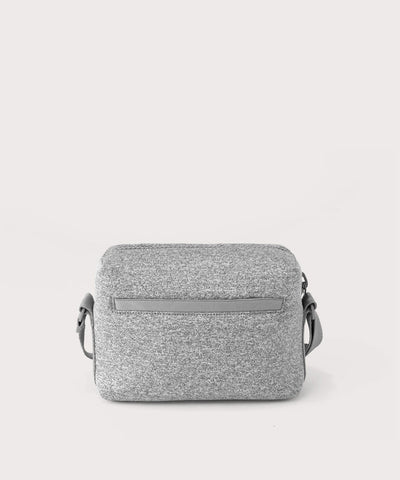 Micah neoprene Crossbody