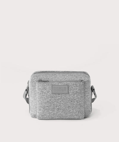 Micah neoprene Crossbody