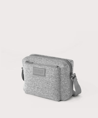 Micah neoprene Crossbody