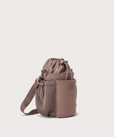 Sloan Water Bottle Sling