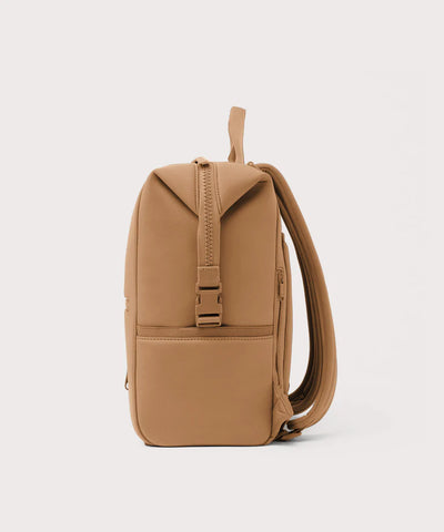 Indi neoprene Diaper Backpack