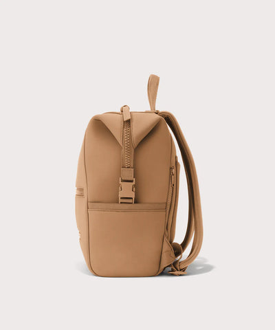 Indi neoprene Diaper Backpack