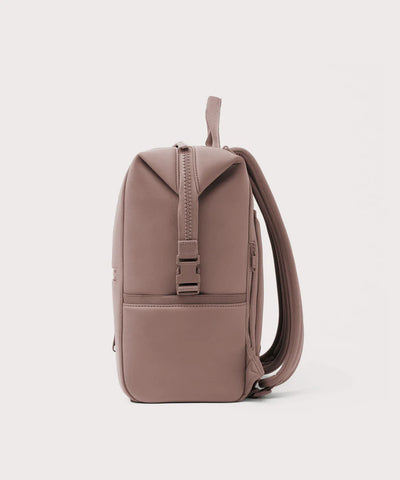 Indi neoprene Diaper Backpack