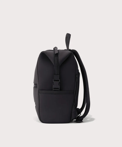 Indi neoprene Diaper Backpack
