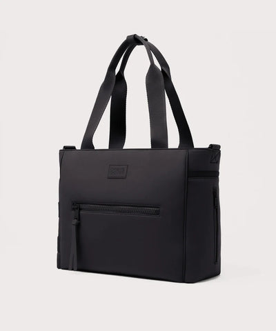 Wade neoprene Diaper Tote