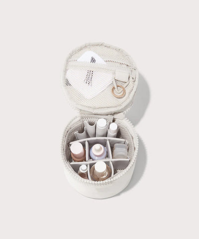 Mila Toiletry Organizer
