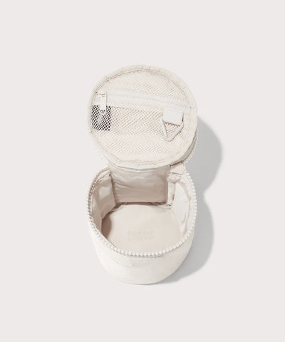 Mila Toiletry Organizer