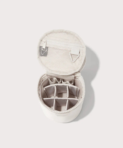 Mila Toiletry Organizer