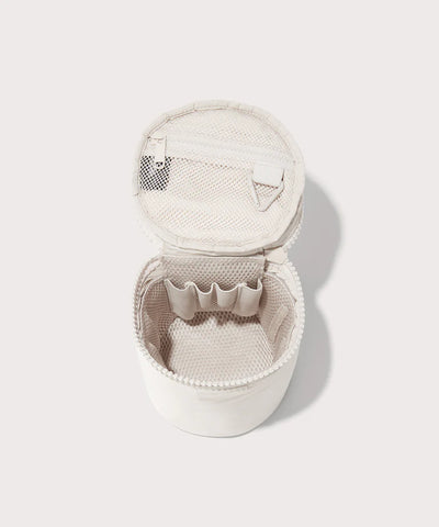 Mila Toiletry Organizer