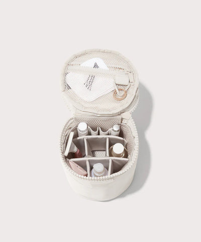 Mila Toiletry Organizer